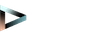 2025 header 1w small.webp